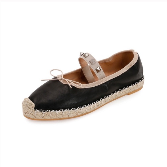 Valentino Shoes - Valentino shoes